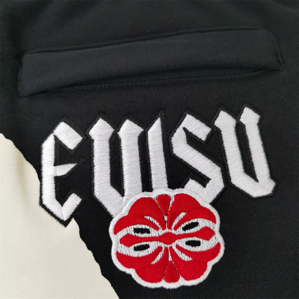Evisu m Same Style m ， ， ， Versatile， Navy Blue ， Same Style， ：Black Navy Blue Size S M L XL XXL S 78 53 56 100-125 M 82 55 58 125-140 L 86 57 60 140-160 XL 90 59 61 160-180 XXL 94 61 62 180